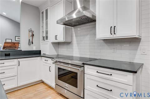 Tiny photo for 4415 Lake Summer Court, Chesterfield, VA 23120 (MLS # 2619316)