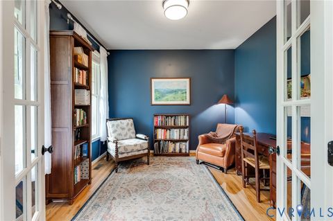 Tiny photo for 4415 Lake Summer Court, Chesterfield, VA 23120 (MLS # 2619316)