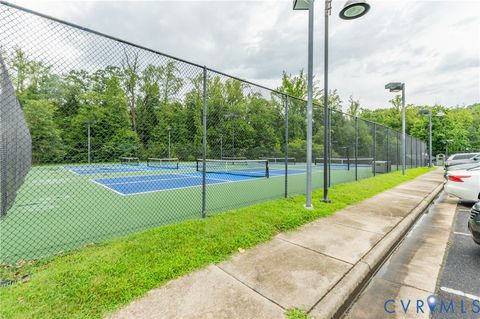 Tiny photo for 4415 Lake Summer Court, Chesterfield, VA 23120 (MLS # 2619316)
