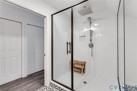 Tiny photo for 4415 Lake Summer Court, Chesterfield, VA 23120 (MLS # 2619316)