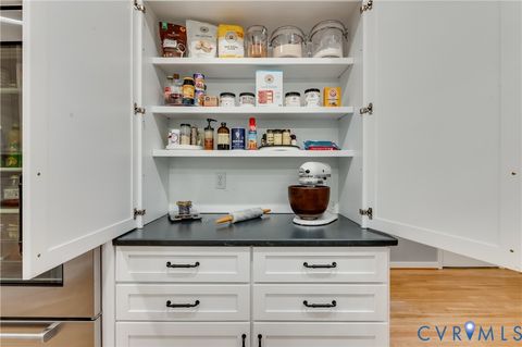 Tiny photo for 4415 Lake Summer Court, Chesterfield, VA 23120 (MLS # 2619316)