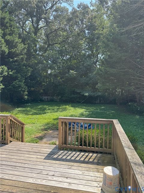 Tiny photo for 1807 Westhill Road, Henrico, VA 23226 (MLS # 2603471)