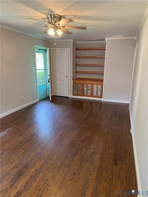 Tiny photo for 1807 Westhill Road, Henrico, VA 23226 (MLS # 2603471)