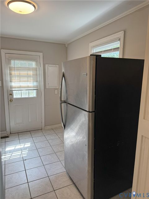 Tiny photo for 1807 Westhill Road, Henrico, VA 23226 (MLS # 2603471)