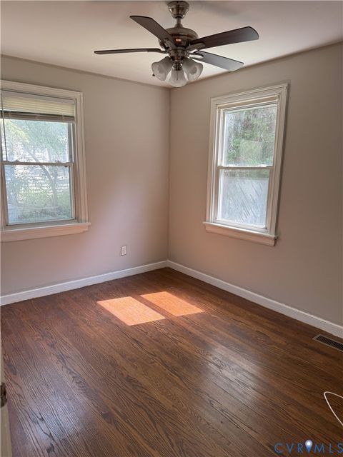 Tiny photo for 1807 Westhill Road, Henrico, VA 23226 (MLS # 2603471)