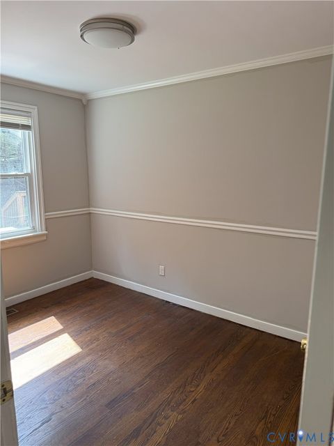 Tiny photo for 1807 Westhill Road, Henrico, VA 23226 (MLS # 2603471)