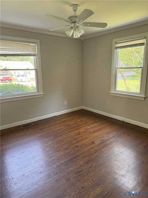 Tiny photo for 1807 Westhill Road, Henrico, VA 23226 (MLS # 2603471)