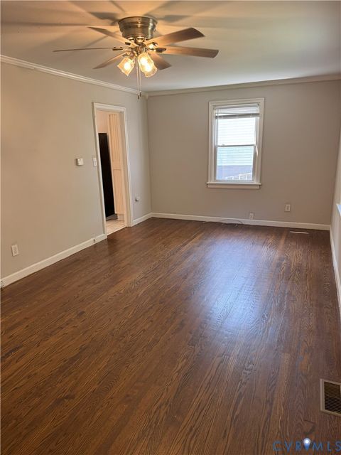 Tiny photo for 1807 Westhill Road, Henrico, VA 23226 (MLS # 2603471)