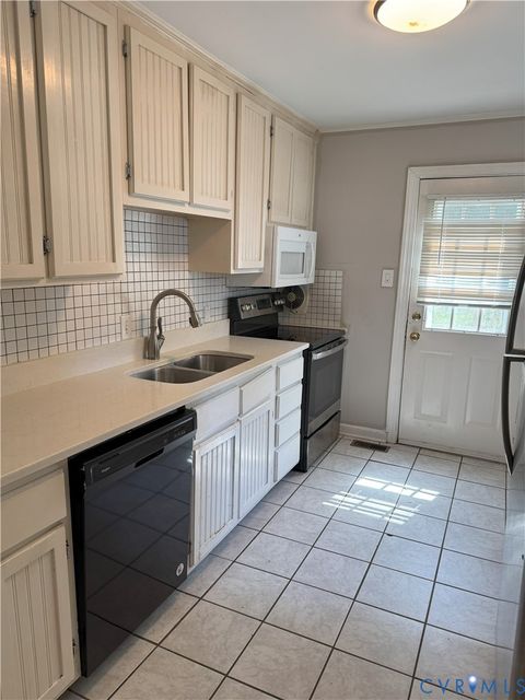 Tiny photo for 1807 Westhill Road, Henrico, VA 23226 (MLS # 2603471)