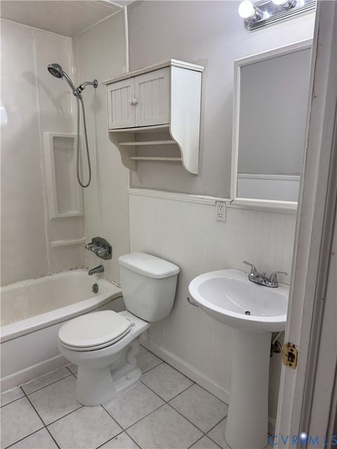 Tiny photo for 1807 Westhill Road, Henrico, VA 23226 (MLS # 2603471)