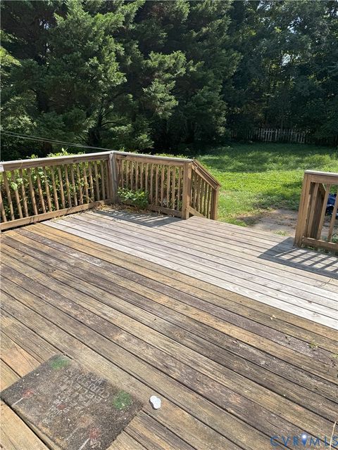 Tiny photo for 1807 Westhill Road, Henrico, VA 23226 (MLS # 2603471)