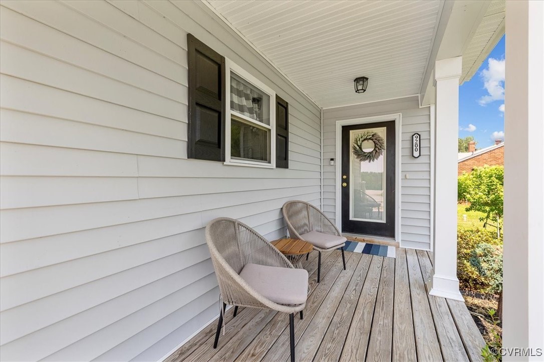 9200 Pridesville Road