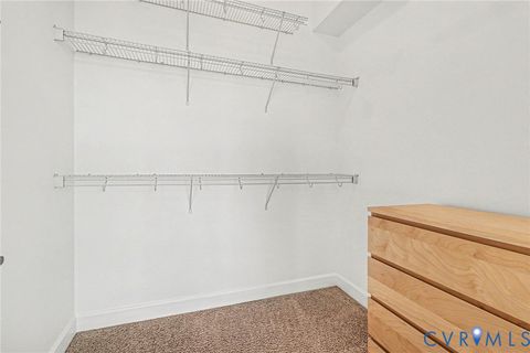 Tiny photo for 301 Virginia Street #U1214, Richmond, VA 23219 (MLS # 2613452)
