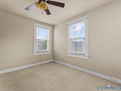 Tiny photo for 1619 Oakwood Avenue, Richmond, VA 23223 (MLS # 2601804)