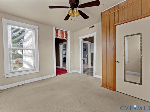 Tiny photo for 1619 Oakwood Avenue, Richmond, VA 23223 (MLS # 2601804)