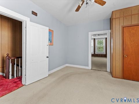 Tiny photo for 1619 Oakwood Avenue, Richmond, VA 23223 (MLS # 2601804)