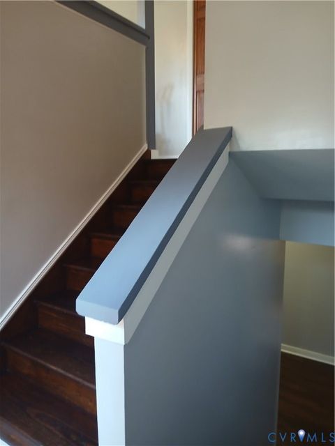 Tiny photo for 1306 Old Log Trail, Richmond, VA 23235 (MLS # 2606038)