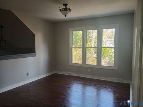 Tiny photo for 1306 Old Log Trail, Richmond, VA 23235 (MLS # 2606038)