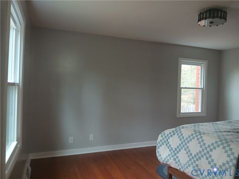 Tiny photo for 1306 Old Log Trail, Richmond, VA 23235 (MLS # 2606038)