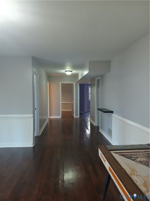 Tiny photo for 1306 Old Log Trail, Richmond, VA 23235 (MLS # 2606038)