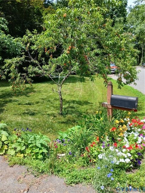 Tiny photo for 1306 Old Log Trail, Richmond, VA 23235 (MLS # 2606038)