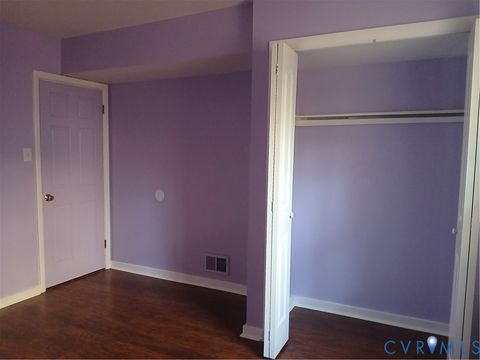 Tiny photo for 1306 Old Log Trail, Richmond, VA 23235 (MLS # 2606038)