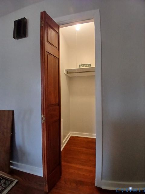 Tiny photo for 1306 Old Log Trail, Richmond, VA 23235 (MLS # 2606038)