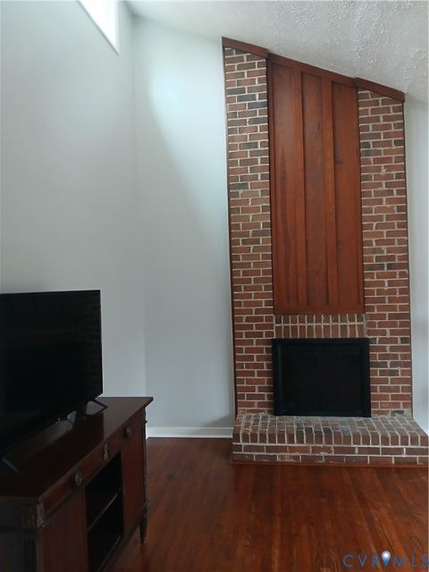 Tiny photo for 1306 Old Log Trail, Richmond, VA 23235 (MLS # 2606038)