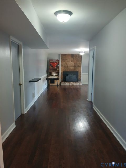 Tiny photo for 1306 Old Log Trail, Richmond, VA 23235 (MLS # 2606038)