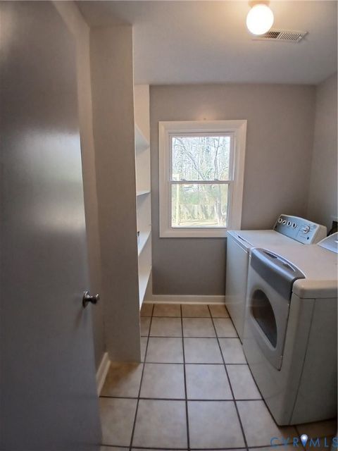 Tiny photo for 1306 Old Log Trail, Richmond, VA 23235 (MLS # 2606038)
