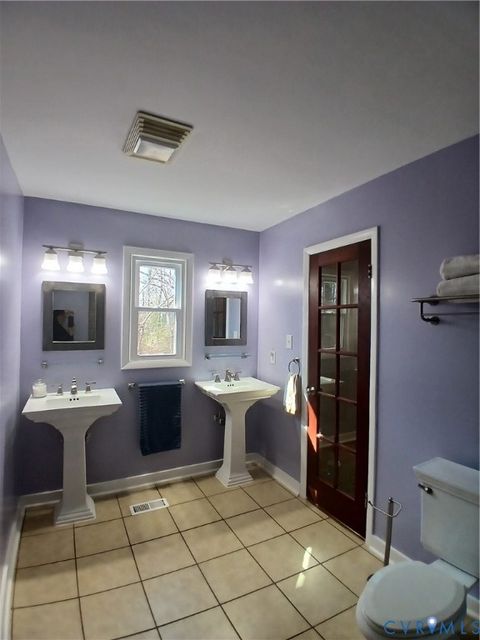 Tiny photo for 1306 Old Log Trail, Richmond, VA 23235 (MLS # 2606038)