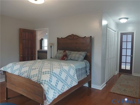 Tiny photo for 1306 Old Log Trail, Richmond, VA 23235 (MLS # 2606038)