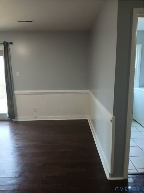 Tiny photo for 1306 Old Log Trail, Richmond, VA 23235 (MLS # 2606038)