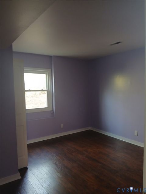 Tiny photo for 1306 Old Log Trail, Richmond, VA 23235 (MLS # 2606038)