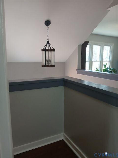 Tiny photo for 1306 Old Log Trail, Richmond, VA 23235 (MLS # 2606038)