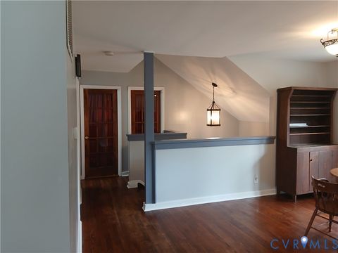 Tiny photo for 1306 Old Log Trail, Richmond, VA 23235 (MLS # 2606038)