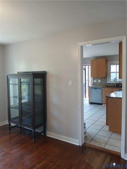 Tiny photo for 1306 Old Log Trail, Richmond, VA 23235 (MLS # 2606038)