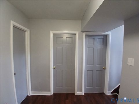 Tiny photo for 1306 Old Log Trail, Richmond, VA 23235 (MLS # 2606038)