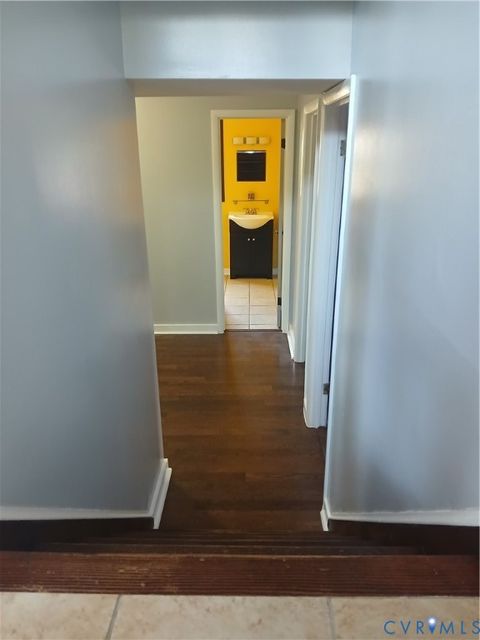 Tiny photo for 1306 Old Log Trail, Richmond, VA 23235 (MLS # 2606038)