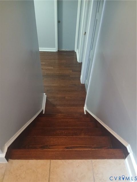 Tiny photo for 1306 Old Log Trail, Richmond, VA 23235 (MLS # 2606038)