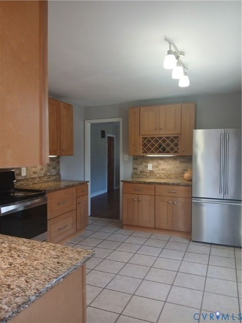 Tiny photo for 1306 Old Log Trail, Richmond, VA 23235 (MLS # 2606038)