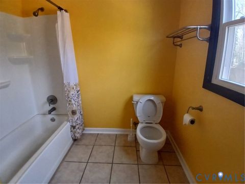 Tiny photo for 1306 Old Log Trail, Richmond, VA 23235 (MLS # 2606038)