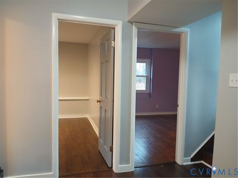 Tiny photo for 1306 Old Log Trail, Richmond, VA 23235 (MLS # 2606038)