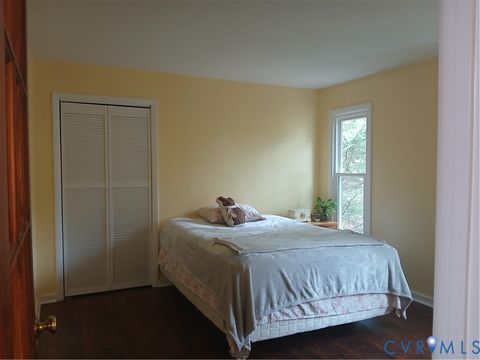Tiny photo for 1306 Old Log Trail, Richmond, VA 23235 (MLS # 2606038)