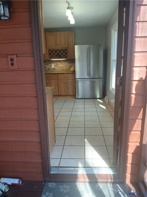 Tiny photo for 1306 Old Log Trail, Richmond, VA 23235 (MLS # 2606038)