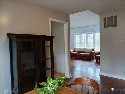 Tiny photo for 1306 Old Log Trail, Richmond, VA 23235 (MLS # 2606038)