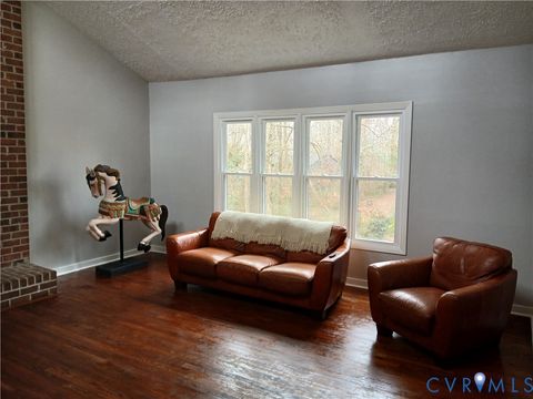 Tiny photo for 1306 Old Log Trail, Richmond, VA 23235 (MLS # 2606038)