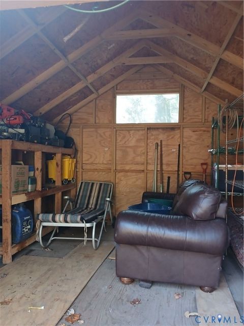 Tiny photo for 1306 Old Log Trail, Richmond, VA 23235 (MLS # 2606038)