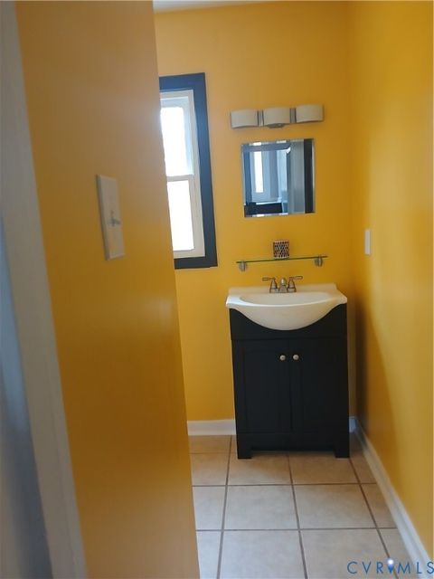 Tiny photo for 1306 Old Log Trail, Richmond, VA 23235 (MLS # 2606038)