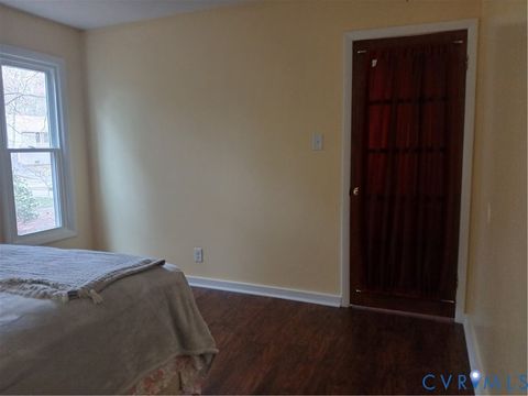 Tiny photo for 1306 Old Log Trail, Richmond, VA 23235 (MLS # 2606038)